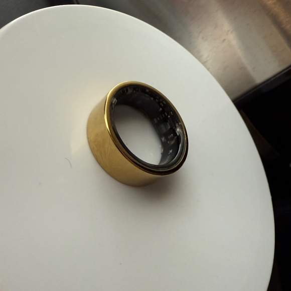 Ultrahuman ring - Picture 2 of 4